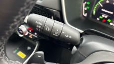 Honda CR-V 2.0 ePHEV Advance Tech 5dr eCVT Estate